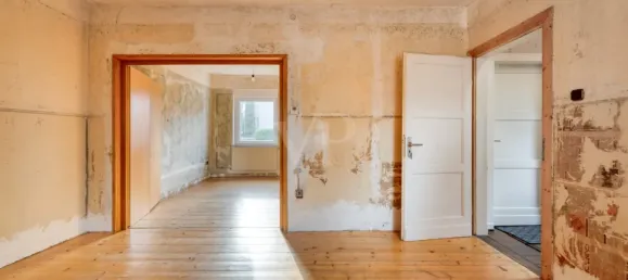 3 غرف نوم تاون هاوس في Koblenz, Germany رقم 11458 3