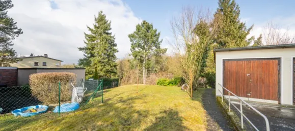 3 غرف نوم تاون هاوس في Koblenz, Germany رقم 11458 14