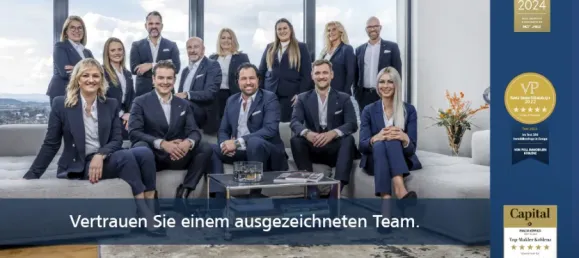 3 غرف نوم تاون هاوس في Koblenz, Germany رقم 11458 15