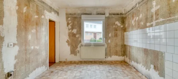 3 غرف نوم تاون هاوس في Koblenz, Germany رقم 11458 4