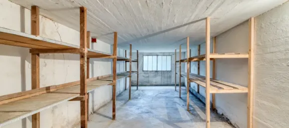 3 غرف نوم تاون هاوس في Koblenz, Germany رقم 11458 12