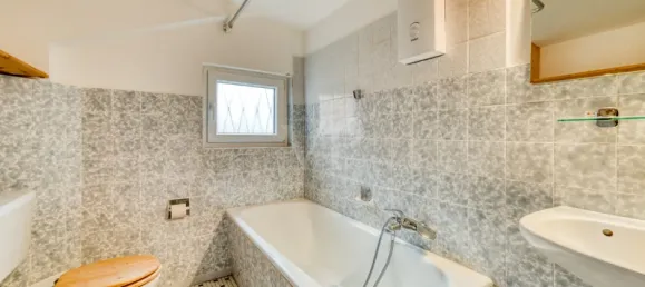 3 غرف نوم تاون هاوس في Koblenz, Germany رقم 11458 8