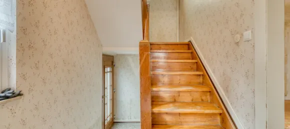 3 غرف نوم تاون هاوس في Koblenz, Germany رقم 11458 9