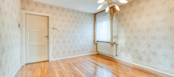 3 غرف نوم تاون هاوس في Koblenz, Germany رقم 11458 5