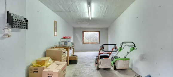 3 غرف نوم تاون هاوس في Koblenz, Germany رقم 11458 11