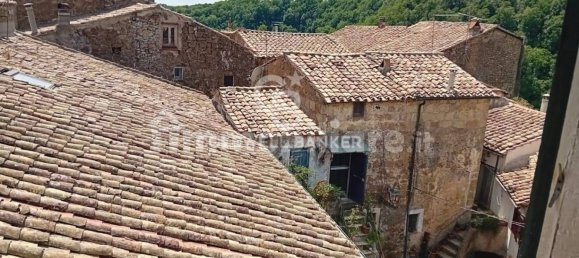 2 bedrooms Apartment in Calcata, Italy No. 287210 30