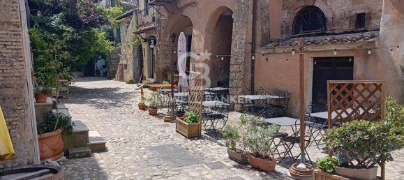 2 bedrooms Apartment in Calcata, Italy No. 287210 32