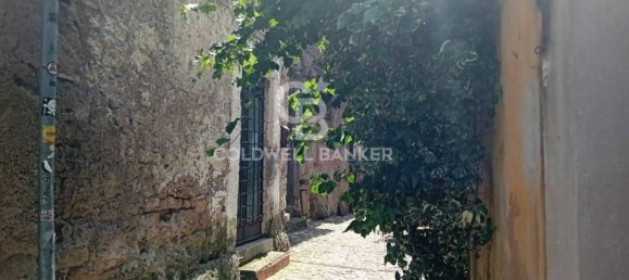 2 bedrooms Apartment in Calcata, Italy No. 287210 20
