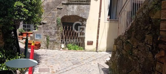 2 bedrooms Apartment in Calcata, Italy No. 287210 29