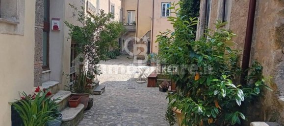 2 bedrooms Apartment in Calcata, Italy No. 287210 35