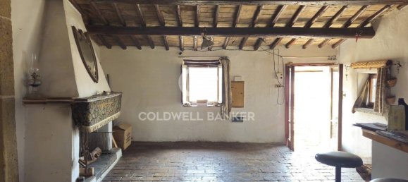 2 bedrooms Apartment in Calcata, Italy No. 287210 2