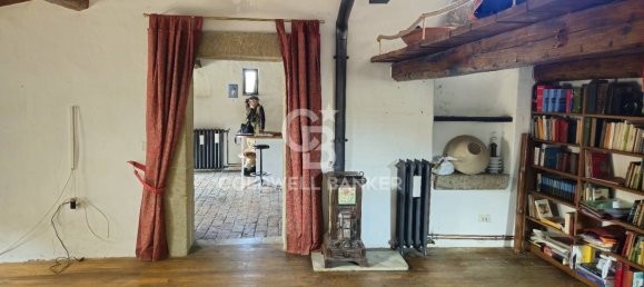 2 bedrooms Apartment in Calcata, Italy No. 287210 6