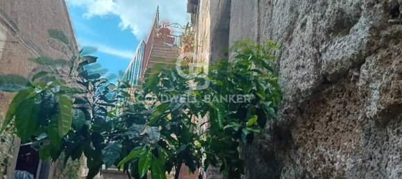 2 bedrooms Apartment in Calcata, Italy No. 287210 18