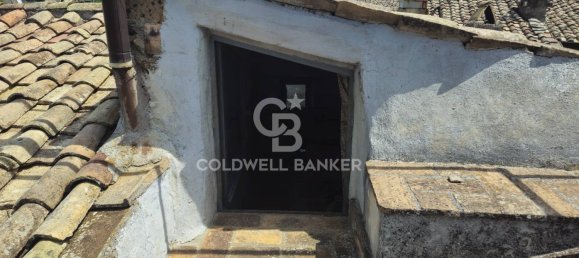 2 bedrooms Apartment in Calcata, Italy No. 287210 17