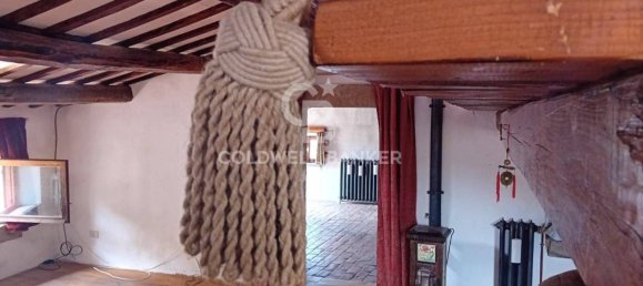 2 bedrooms Apartment in Calcata, Italy No. 287210 23