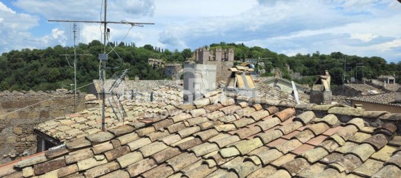 2 bedrooms Apartment in Calcata, Italy No. 287210 16