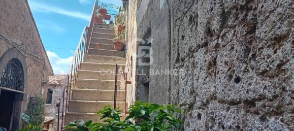2 bedrooms Apartment in Calcata, Italy No. 287210 22