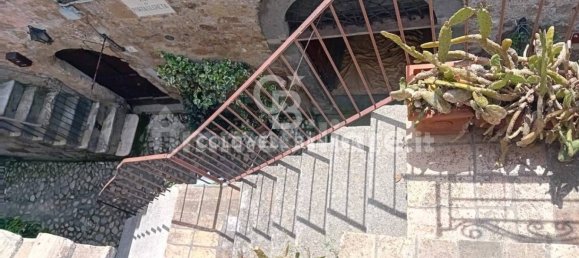 2 bedrooms Apartment in Calcata, Italy No. 287210 19