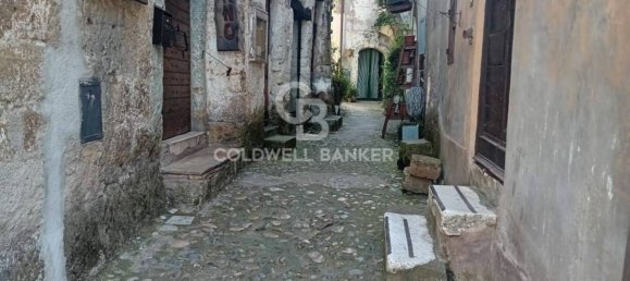 2 bedrooms Apartment in Calcata, Italy No. 287210 33