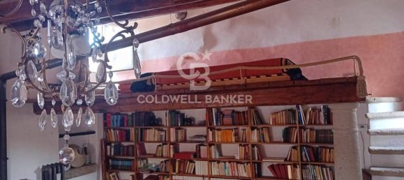 2 bedrooms Apartment in Calcata, Italy No. 287210 25