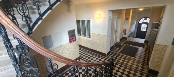 Коммерческая недвижимость 29м² в Хитцинг, Австрия № 127766 4