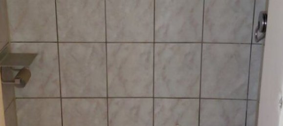 Коммерческая недвижимость 29м² в Хитцинг, Австрия № 127766 7