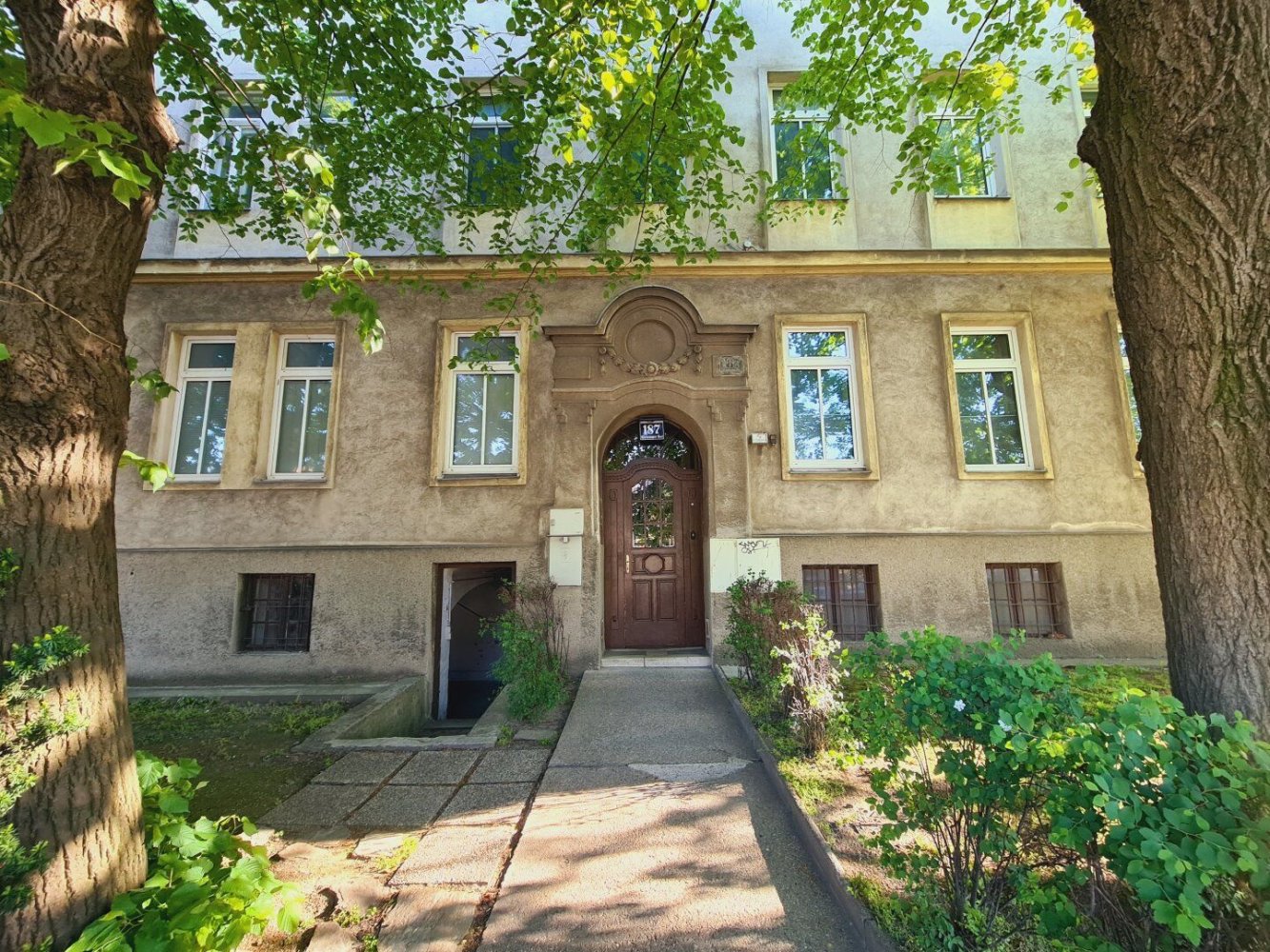 29m² Commercial property in Hietzing, Austria No. 127766