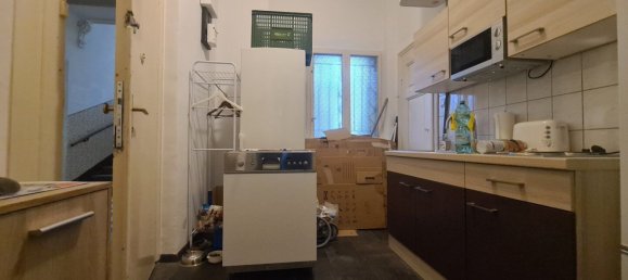 Коммерческая недвижимость 29м² в Хитцинг, Австрия № 127766 6