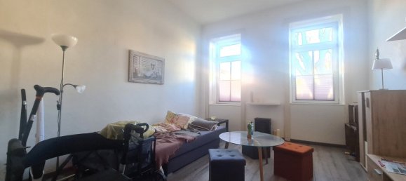 Коммерческая недвижимость 29м² в Хитцинг, Австрия № 127766 5