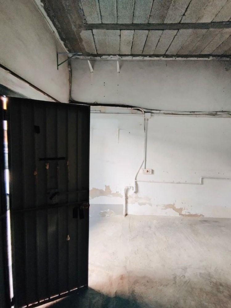 Imóvel comercial em Denia, Spain 24 m² N.º 210491