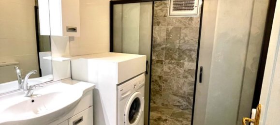 Apartment 2+1 in Alanya, Turkey No. 11013 12