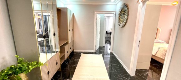 Apartment 2+1 in Alanya, Turkey No. 11013 3