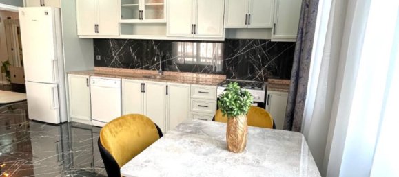 Apartment 2+1 in Alanya, Turkey No. 11013 13