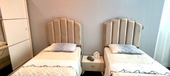 Apartment 2+1 in Alanya, Turkey No. 11013 16