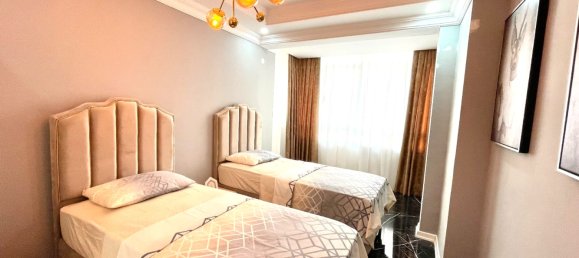 Apartment 2+1 in Alanya, Turkey No. 11013 18