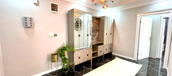 Apartment 2+1 in Alanya, Turkey No. 11013 5