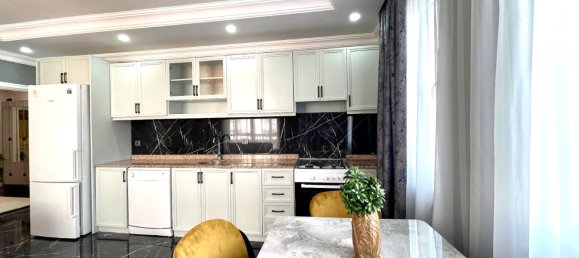 Apartment 2+1 in Alanya, Turkey No. 11013 7