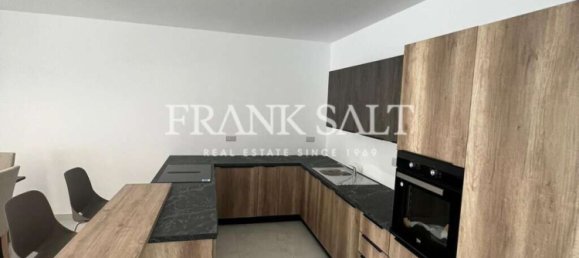 Apartamento T3 em Attard, Malta N.º 4834 7