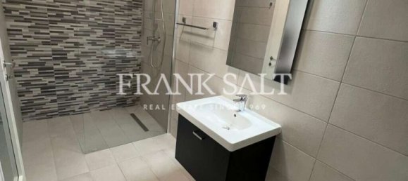 Apartamento T3 em Attard, Malta N.º 4834 6