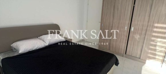 Apartamento T3 em Attard, Malta N.º 4834 4