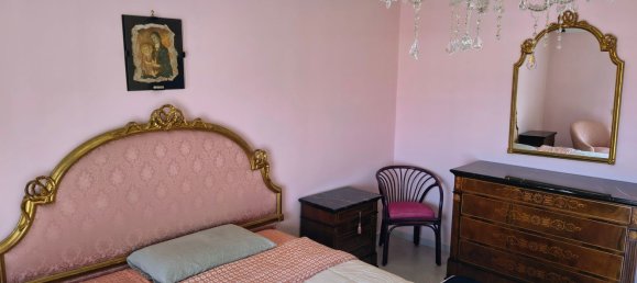 Квартира с 4 спальнями в Карини, Италия № 326361 11