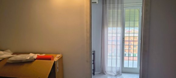 Квартира с 4 спальнями в Карини, Италия № 326361 15