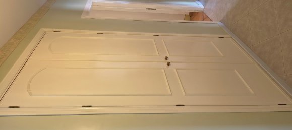 Квартира с 4 спальнями в Карини, Италия № 326361 12