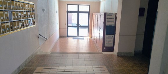 Квартира с 4 спальнями в Карини, Италия № 326361 2