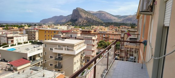 Квартира с 4 спальнями в Карини, Италия № 326361 18