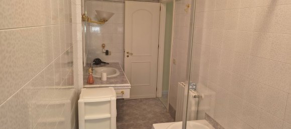 Квартира с 4 спальнями в Карини, Италия № 326361 9