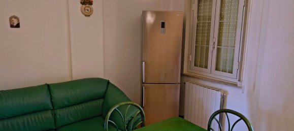 Квартира с 4 спальнями в Карини, Италия № 326361 14