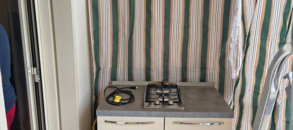 Квартира с 4 спальнями в Карини, Италия № 326361 20