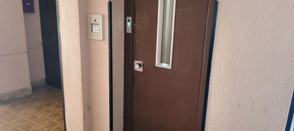 Квартира с 4 спальнями в Карини, Италия № 326361 3