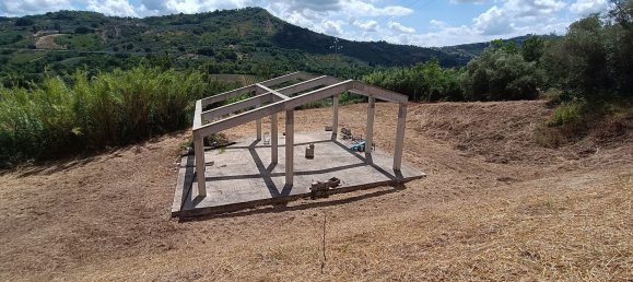5240m² Land in Chieti, Italy No. 283449 6